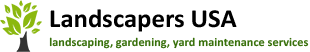 Bridgeview Landscapers